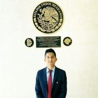 Erasmo Montes Trejo