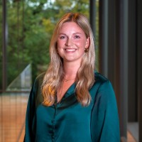Michelle Van Steenpaal