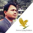 Gopal Nagarwal