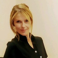 Aliona Petreanu
