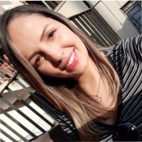 Jaqueline Lima