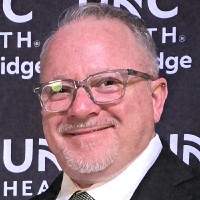 Darren Romano