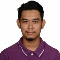 Muzamil Mohd