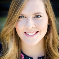 Emily Mote