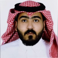 Faisal Al Hutailah