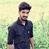 J BasKar