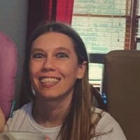 Laura Domino