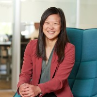 Mandy Luong
