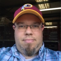 Keith Nagle
