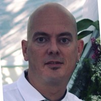 Erik van Vugt