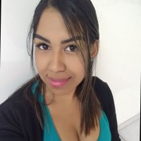 Liana Sacramento Nunes de Mesquita