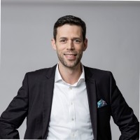 Dennis Koegeboehn
