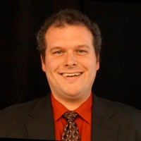 Derek Peterson