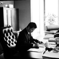 Steven Tran