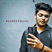 MO SAMEER