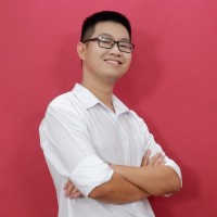Khanh Đào Công