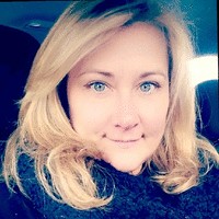 Stacy Dunning, Cic, Aai