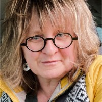 Muriel Léonhardt