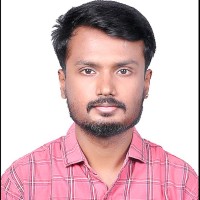 Vishwas K