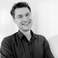 Nikolaj März