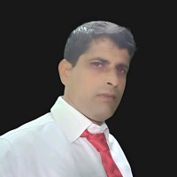 Vikash Kumar{LAND SURVEYOR}
