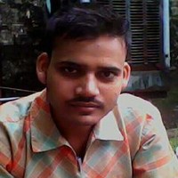 Anil Kumar Sharma