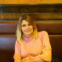 Debbie Knights
