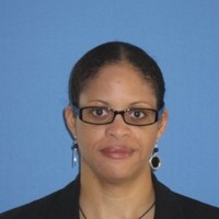 Tamu Lambert