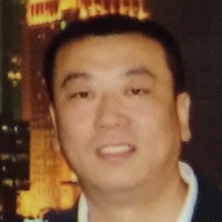 代龙涛