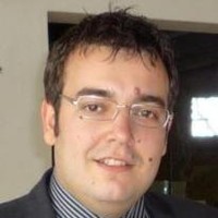 Nicola Traverso