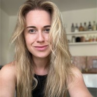 Mahalia Reader