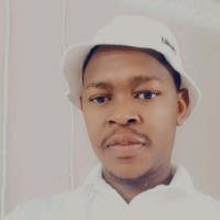 Sephiwe Blessing