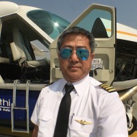 Choktawee Sorachittiyothin