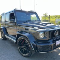 Osborne kenny Mugabe