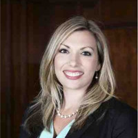 Melissa Campion