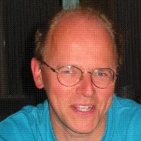 Ing. Mark te Hofste BSc.