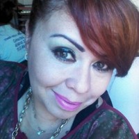 lidia figueroa garduño