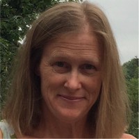 ⭐️Heather Clark⭐️