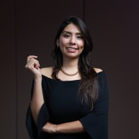 Lucero Legaspi