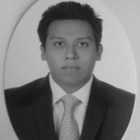 Mario Guadalupe Orocio Rubio