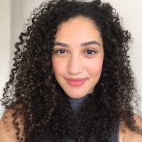 Rayane Bezerra