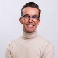 Gert Jan Vreken