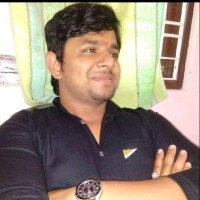 Mithun Giri