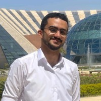Karim Hussam Al-Din
