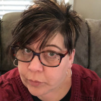 Joann Braun-Werth