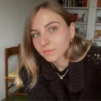Angela Perego