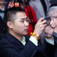 徐世忠