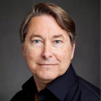 Dan Walter, CECP, CEP, FGE