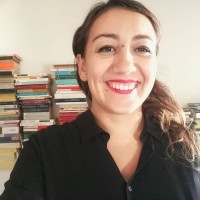 Carmela Lillo