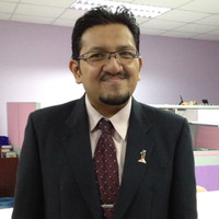 Megat Rafael